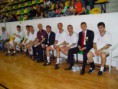 /album/resim-galerisi/dsc00083-1-1-jpg/